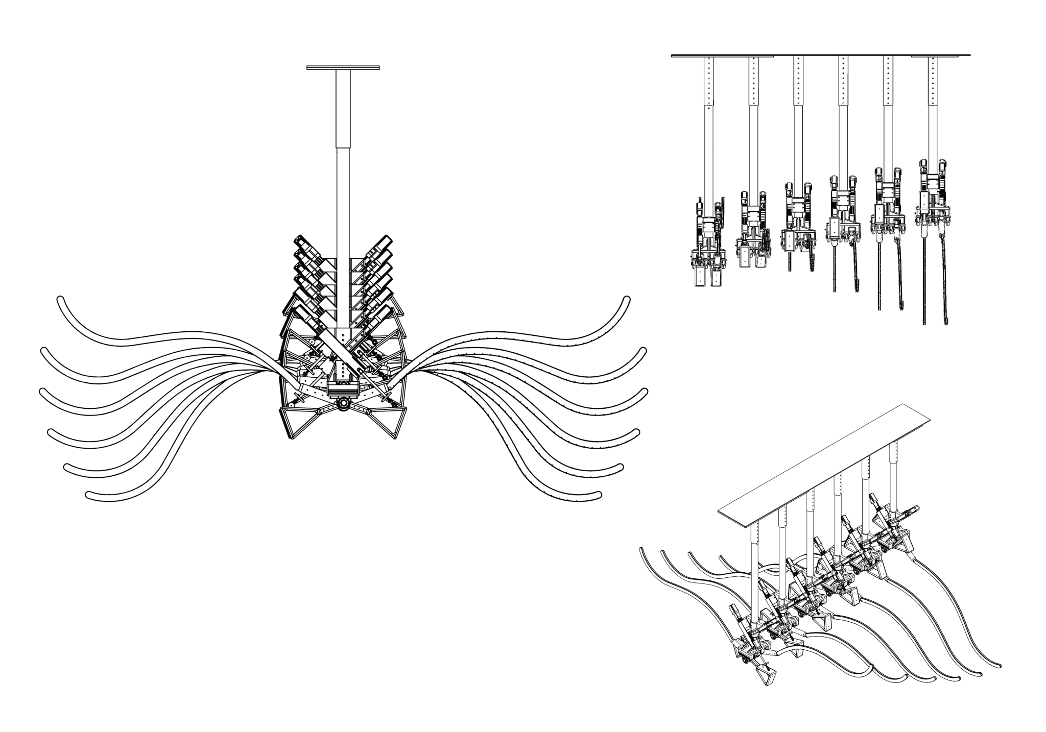 FFMountConceptSketch